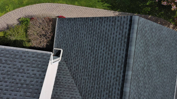 Best Roof Leak Repair  in Lockport, NY