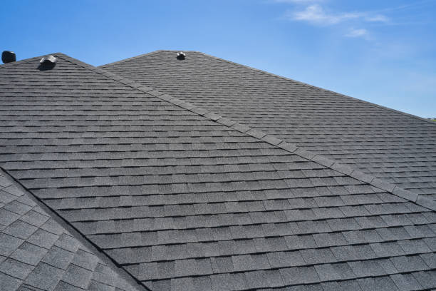 Best Steel Roofing  in Lockport, NY